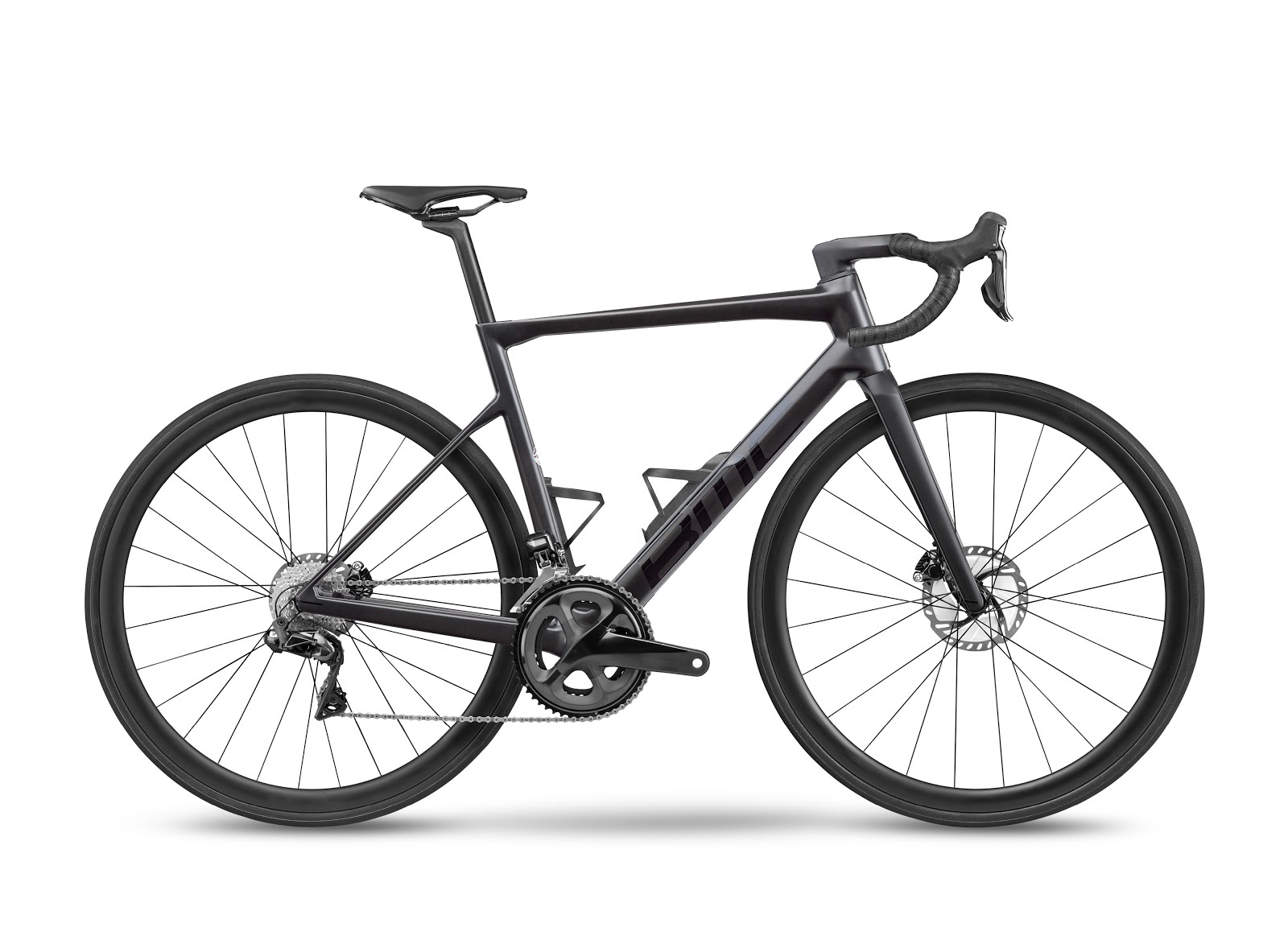 Teammachine SLR01 JP V3｜BMC Switzerland 日本公式Webサイト