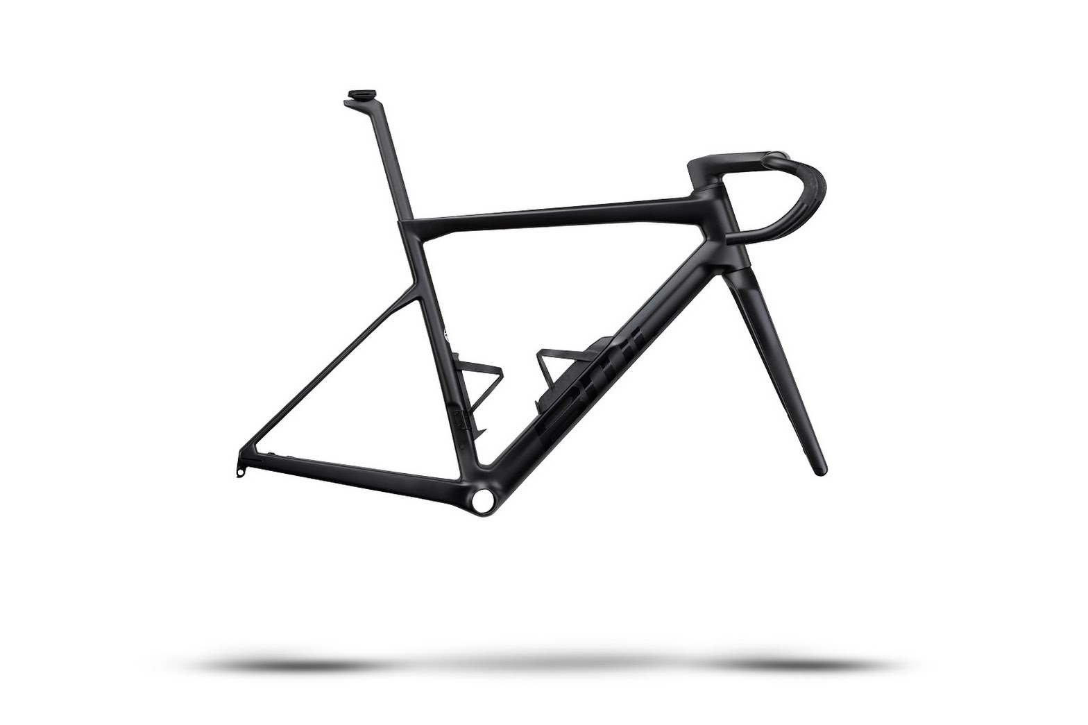 Teammachine SLR01 MOD V3 フレームセット｜BMC Switzerland 日本公式