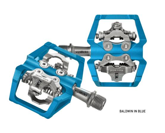 XPEDO | 株式会社フタバ