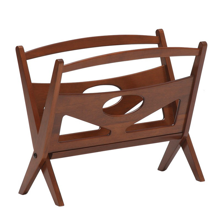 マガジンラック 通販 | 【公式】カリモク家具オンラインショップ