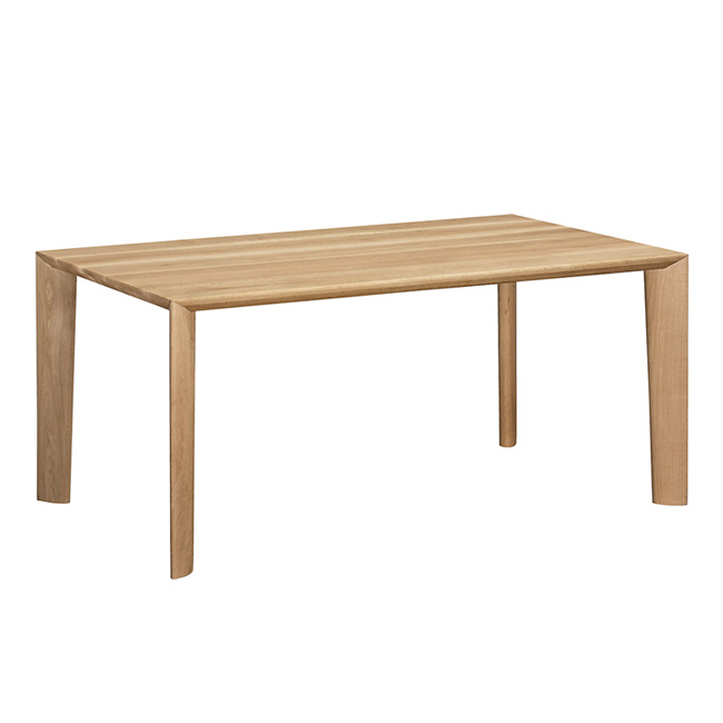 ダイニングテーブル 幅150cm 通販 | 【公式】カリモク家具オンライン