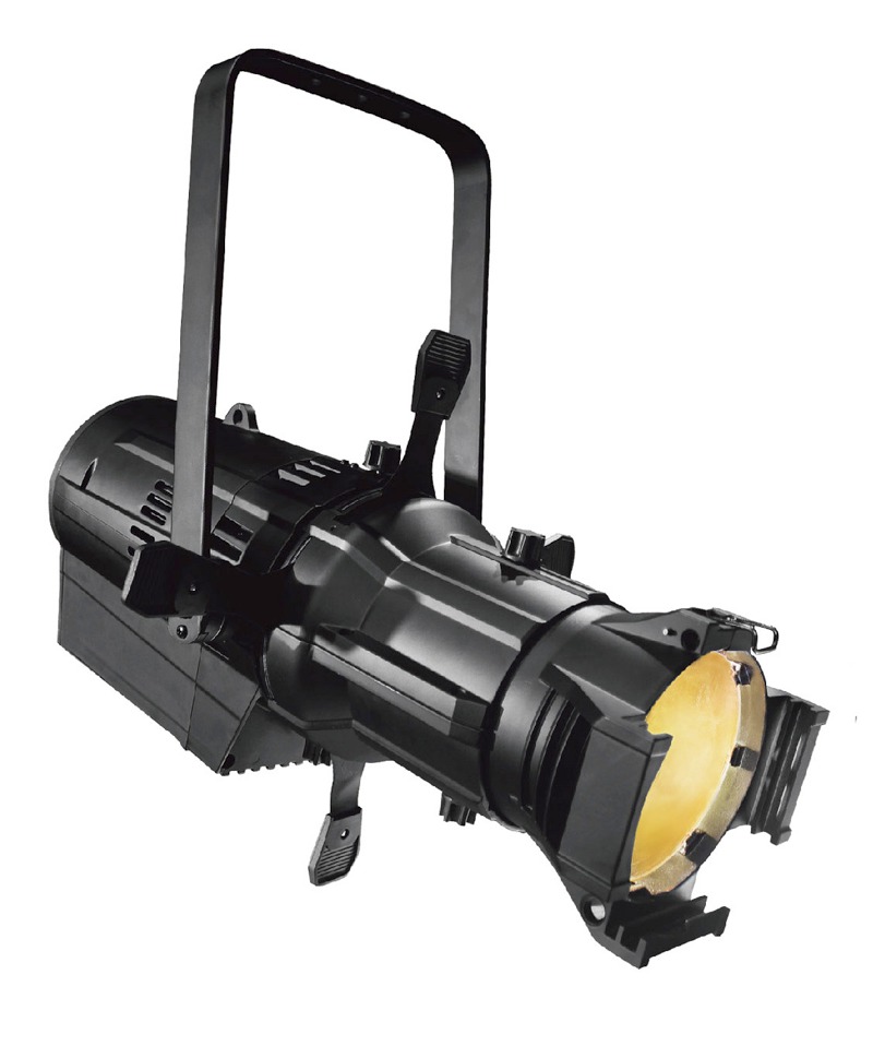 ECLIPSE750 HD | イースペック株式会社イースペック株式会社