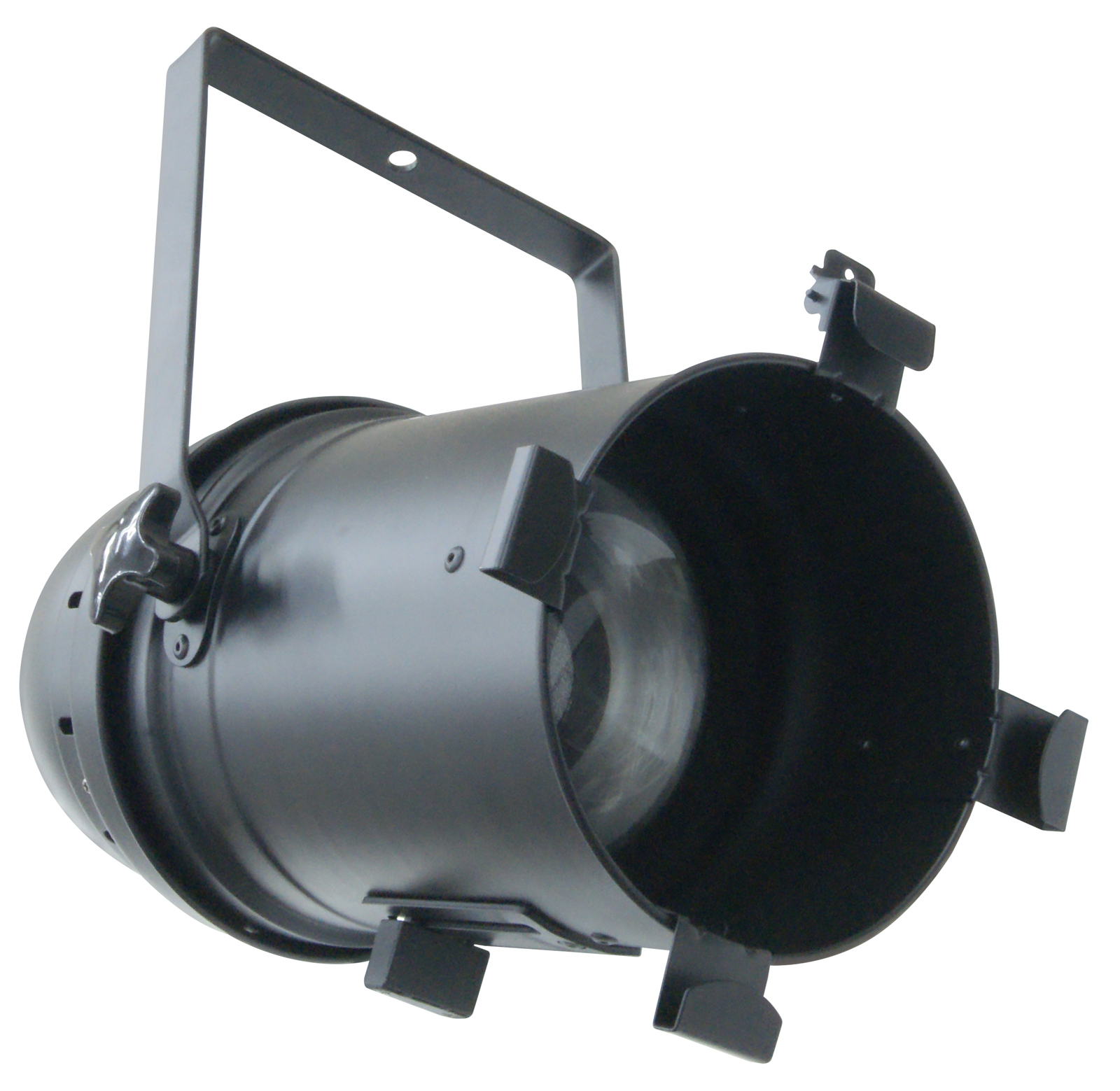 手渡し限定】BEAMS x WATER RAMPAGE 6'6