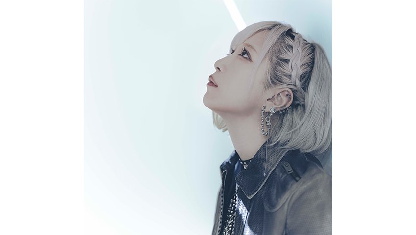 ReoNa、11thシングル「End of Days」リリースパーティとして