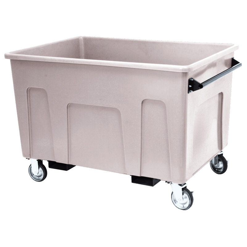 google-ad_seki-large-b-cart800.jpg