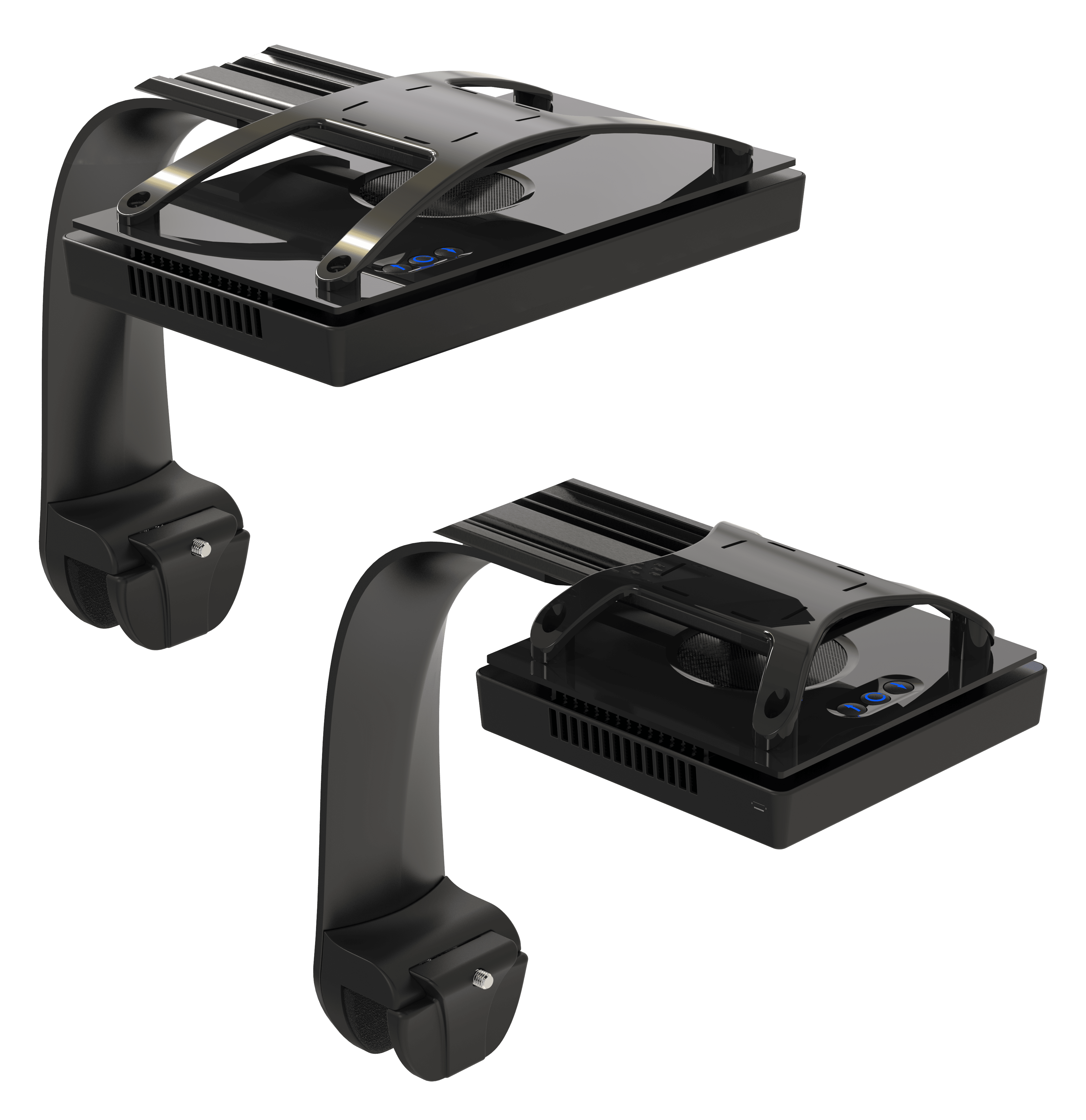 Radion G5 – EcoTech Marine