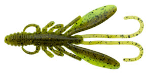 バグアンツ | ECOGEAR | ECOGEAR