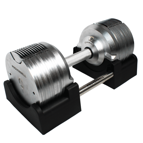 PROVERBELL 41.5kg