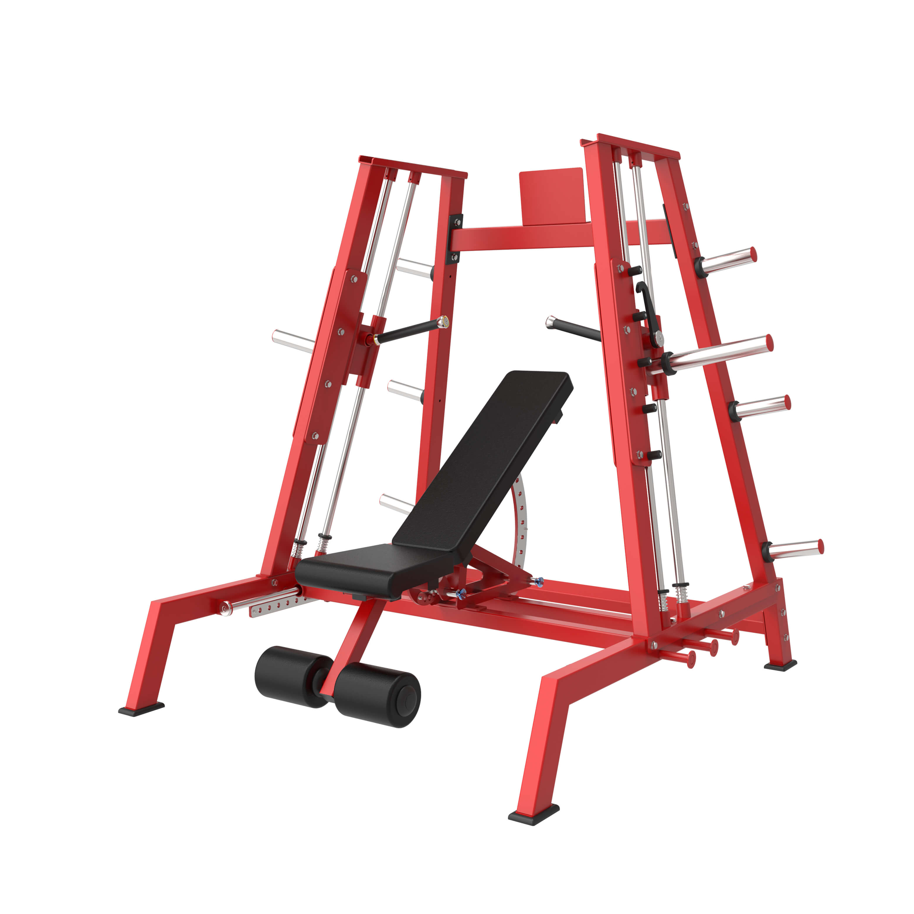 feXQAtS5zbIPw1pAp6IyUV8gulKHR2