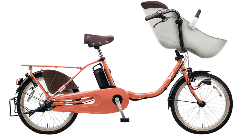 パナソニック ギュットクルームDX 2019