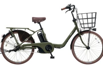 パナソニック ギュット・ステージ・22 gyutto・stage・22 2019