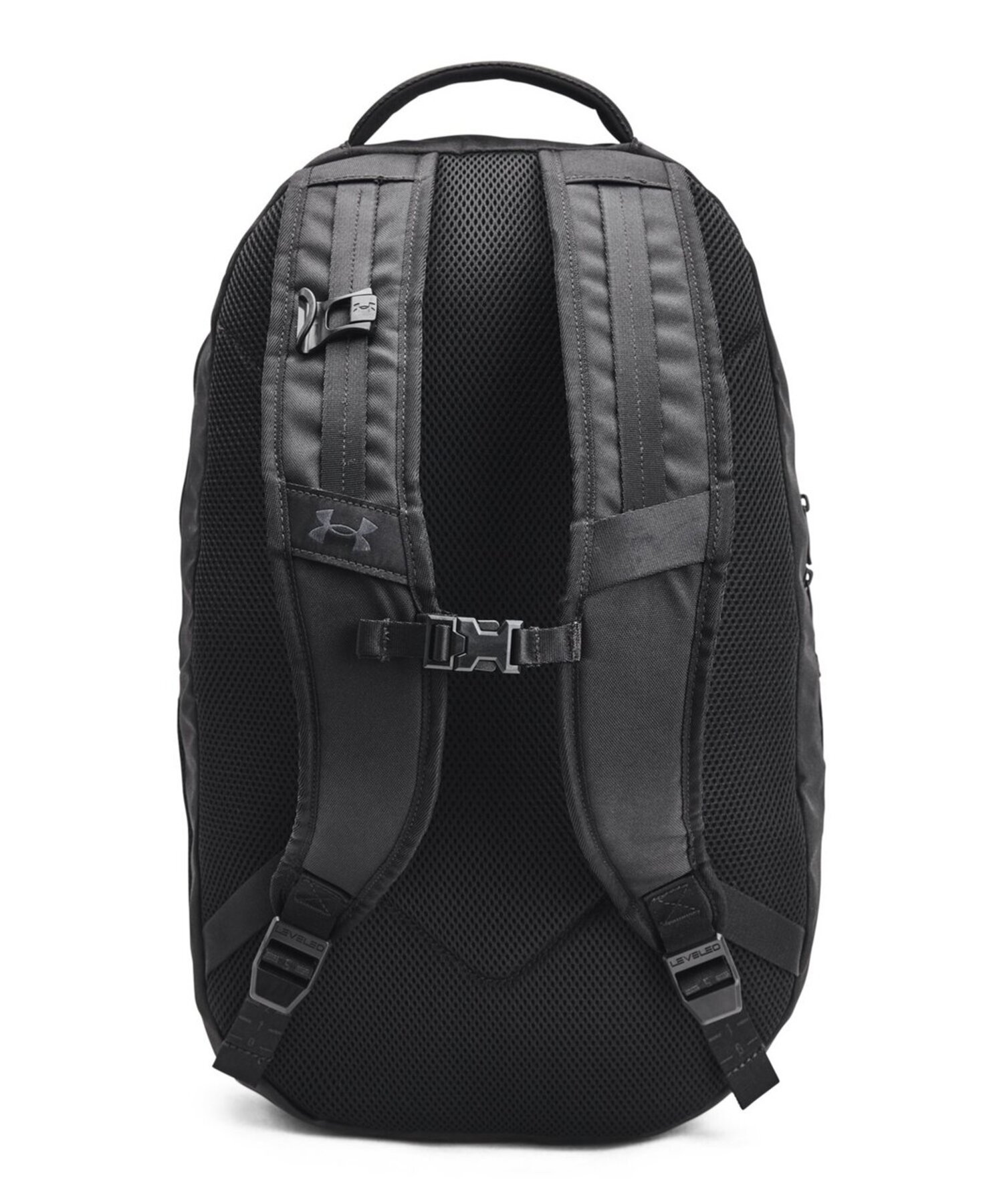 アンダーアーマー公式】 UAハッスル6.0 プロ バックパック