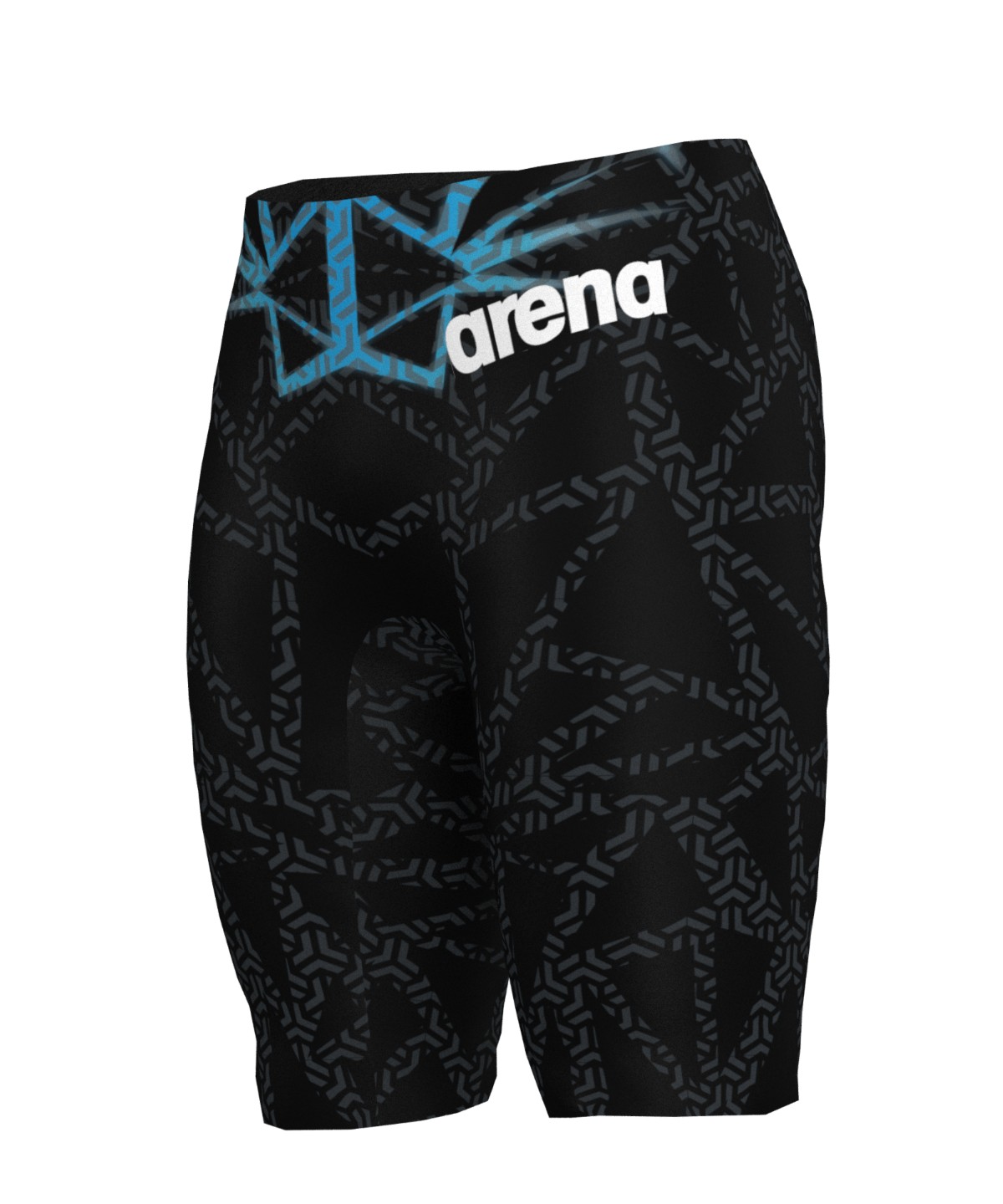 arenaカーボンエア2 Mサイズ Arena Powerskin Carbon-Air² Jammer