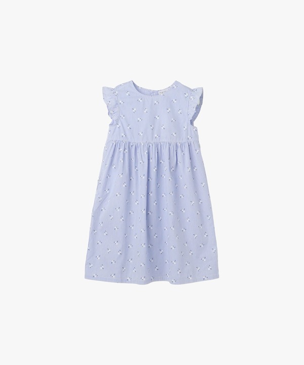 ワンピース｜agnès b. ENFANT/LAYETTE（アンファン/レイエット