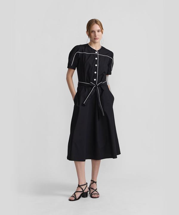 ワンピース｜ウィメンズ｜agnès b.｜アニエスベー公式オンラインブティック