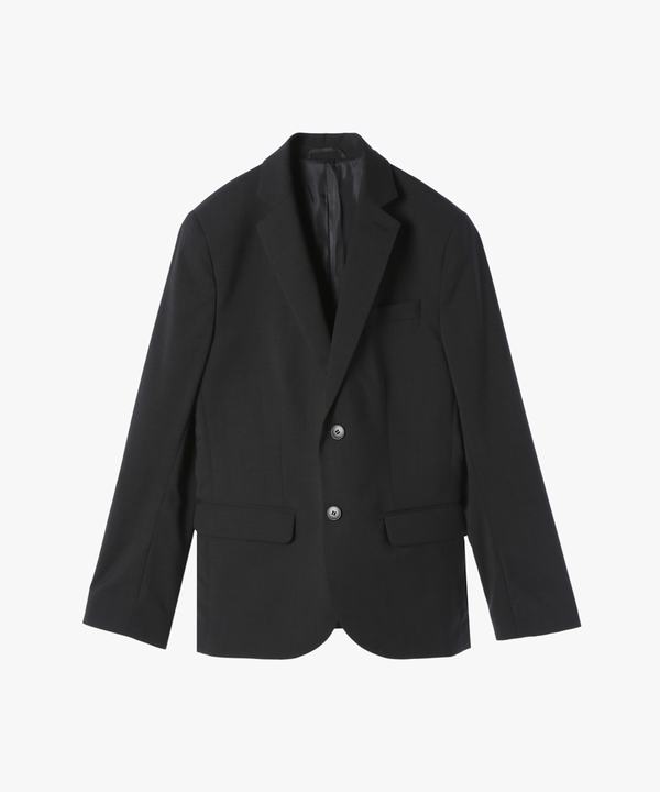 メンズ ジャケット ｜agnès b. HOMME（オム）｜アニエスベー公式