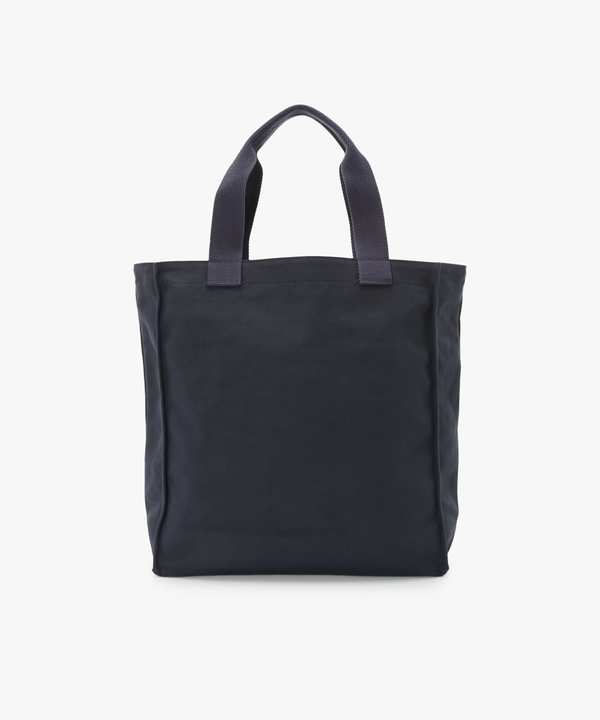 バッグ｜To b. by agnès b.（トゥービー バイ アニエスベー