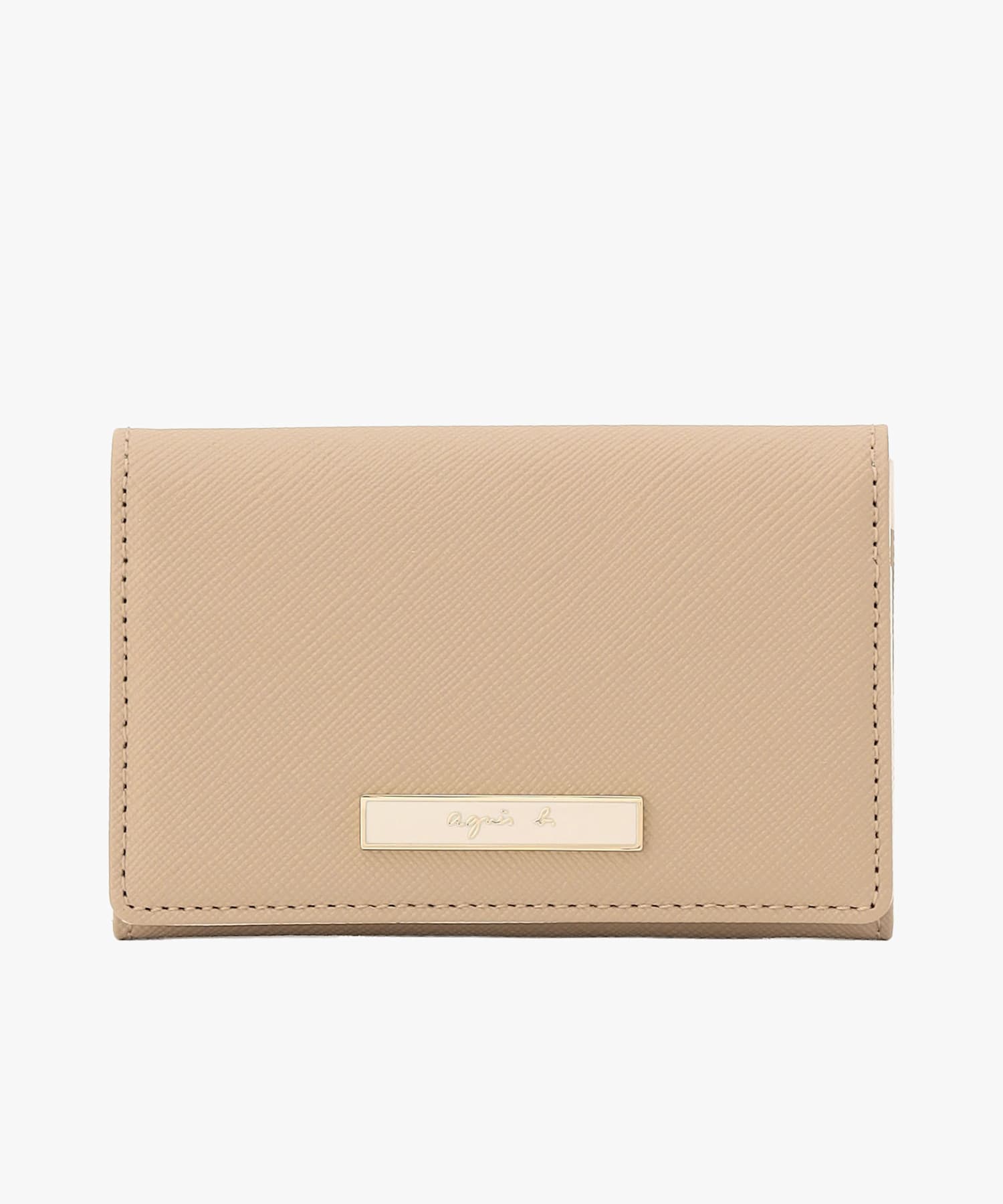 レザー カードケース 