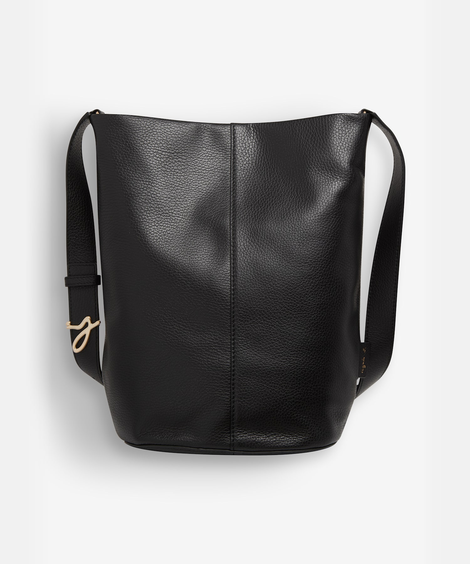 ワンショルダーバッグ VAS08－01 ｜agnès b. VOYAGE FEMME