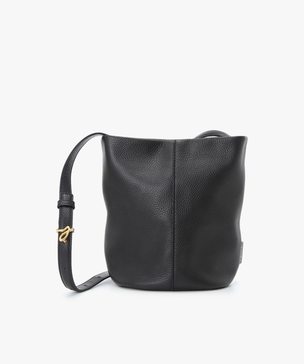 ショルダーバッグ｜agnès b. VOYAGE FEMME（アニエスベーボヤージュ