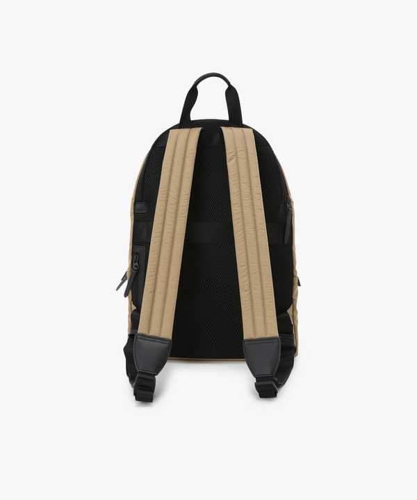 バックパック｜agnès b.｜アニエスベー公式オンラインブティック