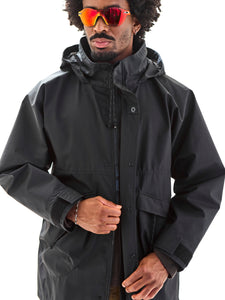 SU-103 Carapace Jacket – EarthStudies