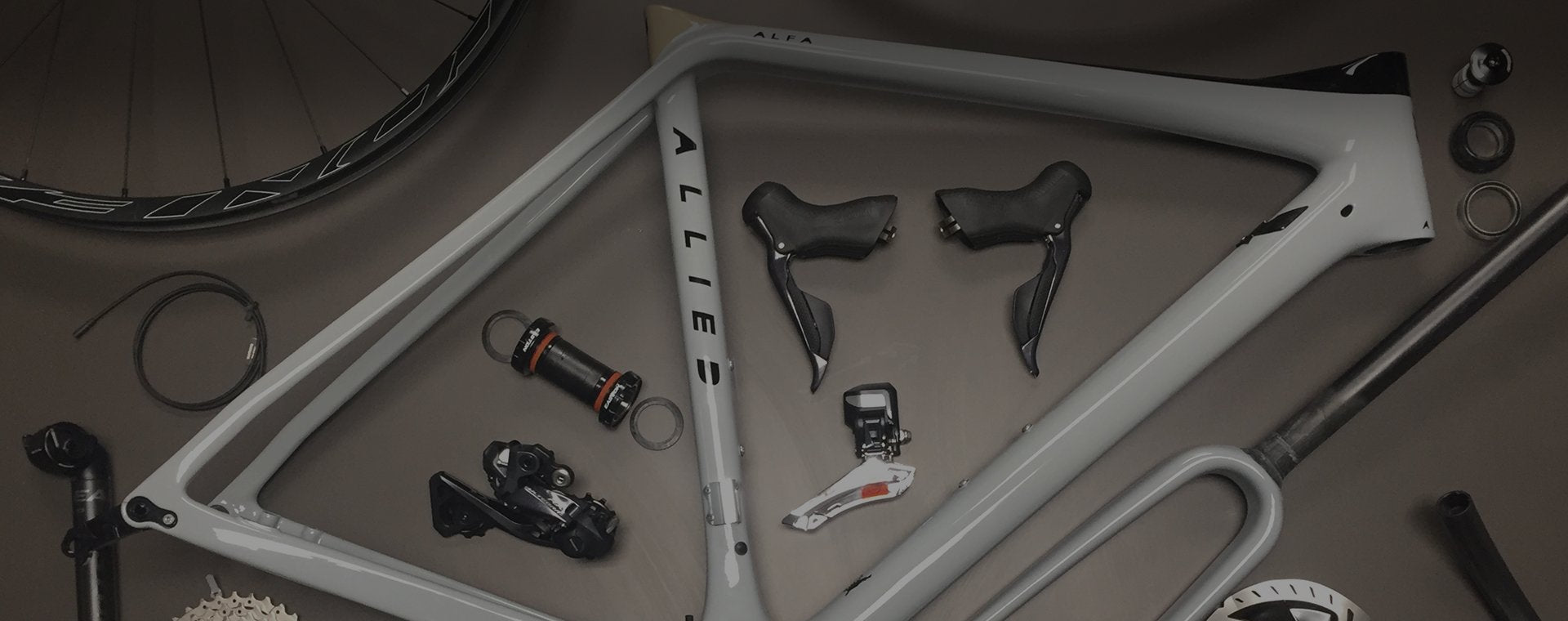 EA90 SL Stem | Easton Cycling – Easton Cycling US