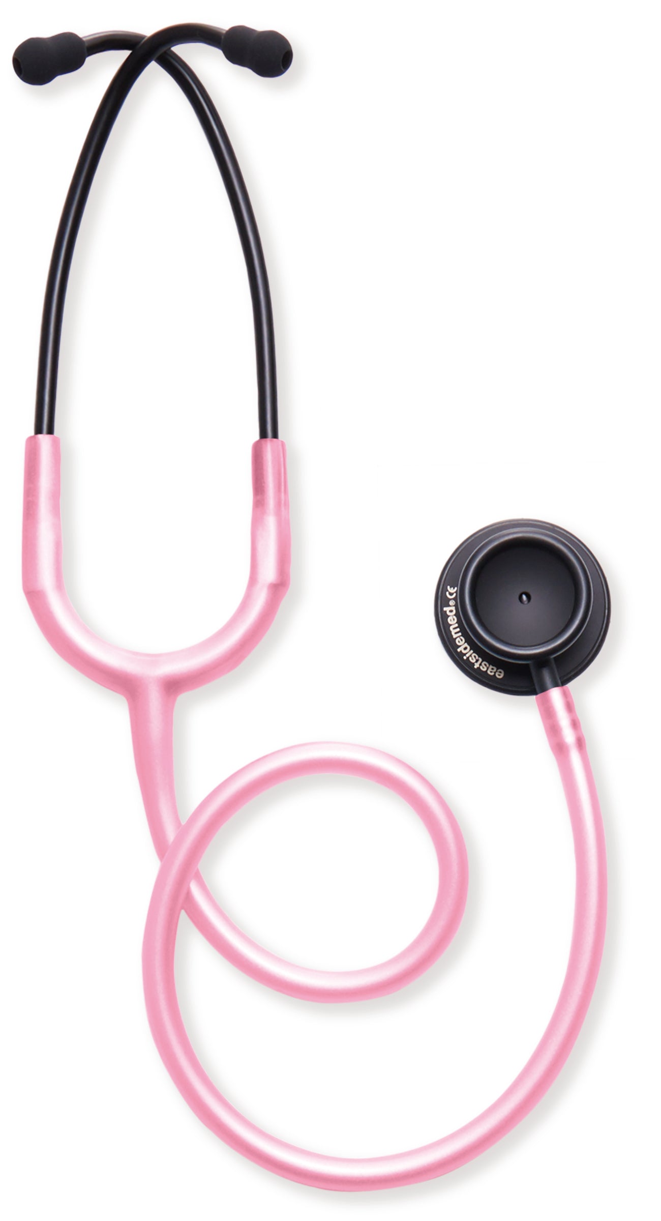 es Stethoscope SWS / es 聴診器 SWS – eastsidemed