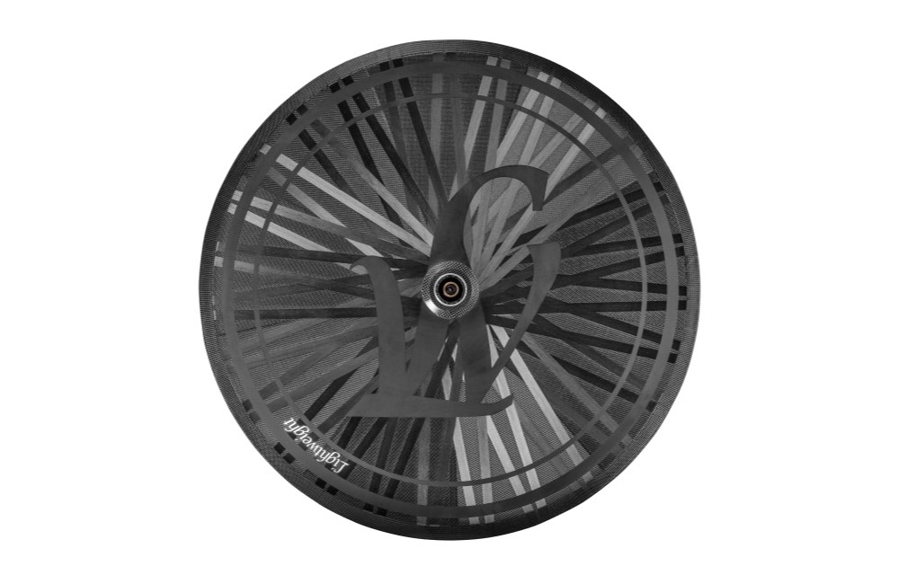 AUTOBAHN/オートバーン | TRACK / TIME TRIAL | Lightweight | BRAND