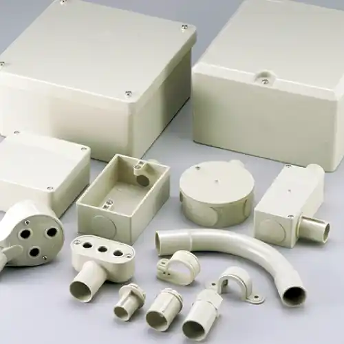 在庫限り品】マルチハロゲン灯SC形 メーカー:パナソニック 型式:MF700