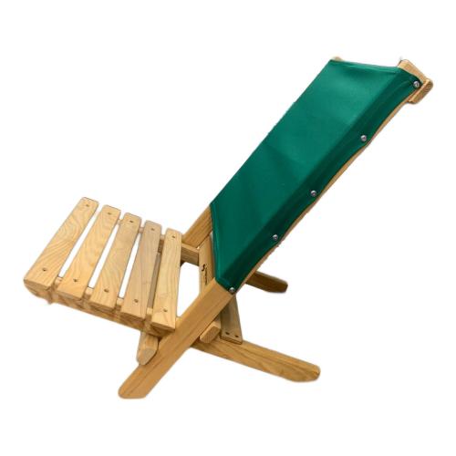 BLUE RIDGE CHAIR WORKS アウトドアチェア Blue Ridge Chair – Blue