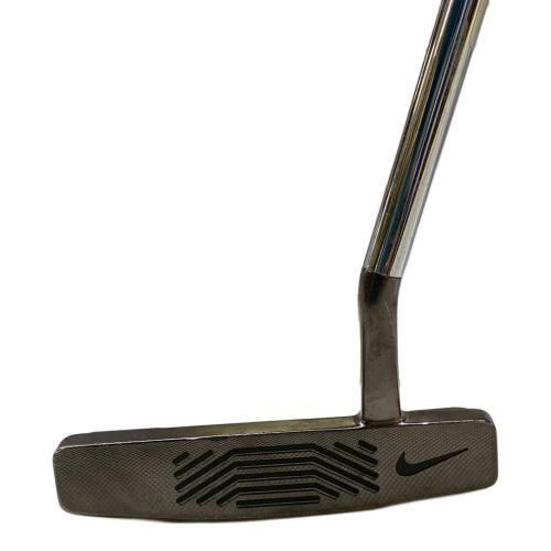 NIKE (ナイキ) パター METHOD MIDNIGHT｜トレファクONLINE