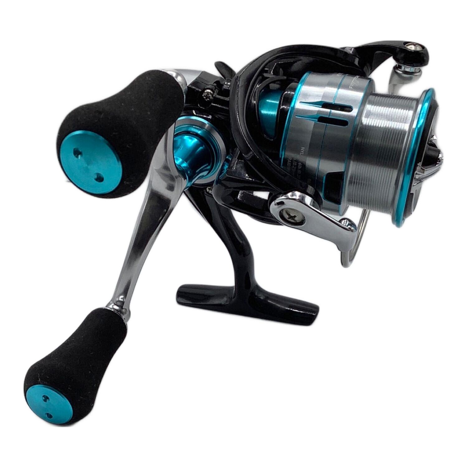 DAIWA / 3000S-CXH リール/スピニングリール/3000S-CXH ダイワ