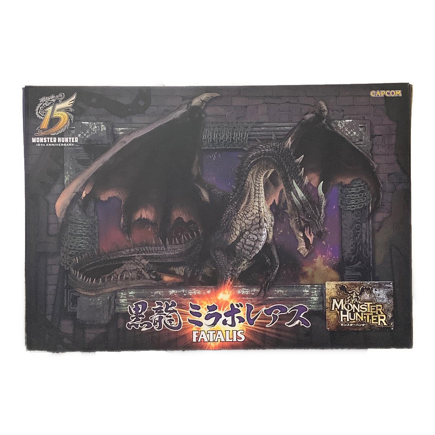 カプコン フィギュア カプコンフィギュアビルダー クリエイターズ