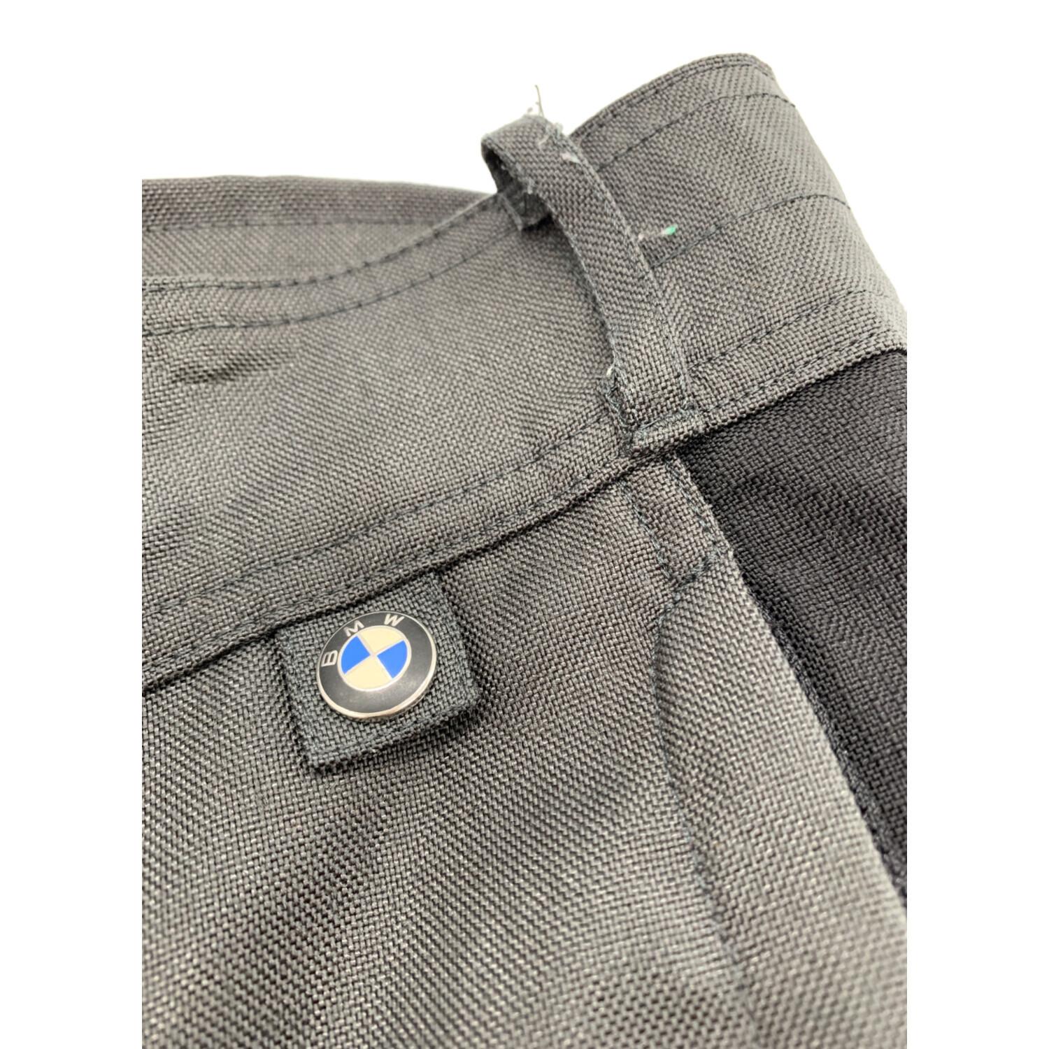 BMW MOTORRAD (ビーエムダブリューモトラッド) プロテクターパンツ
