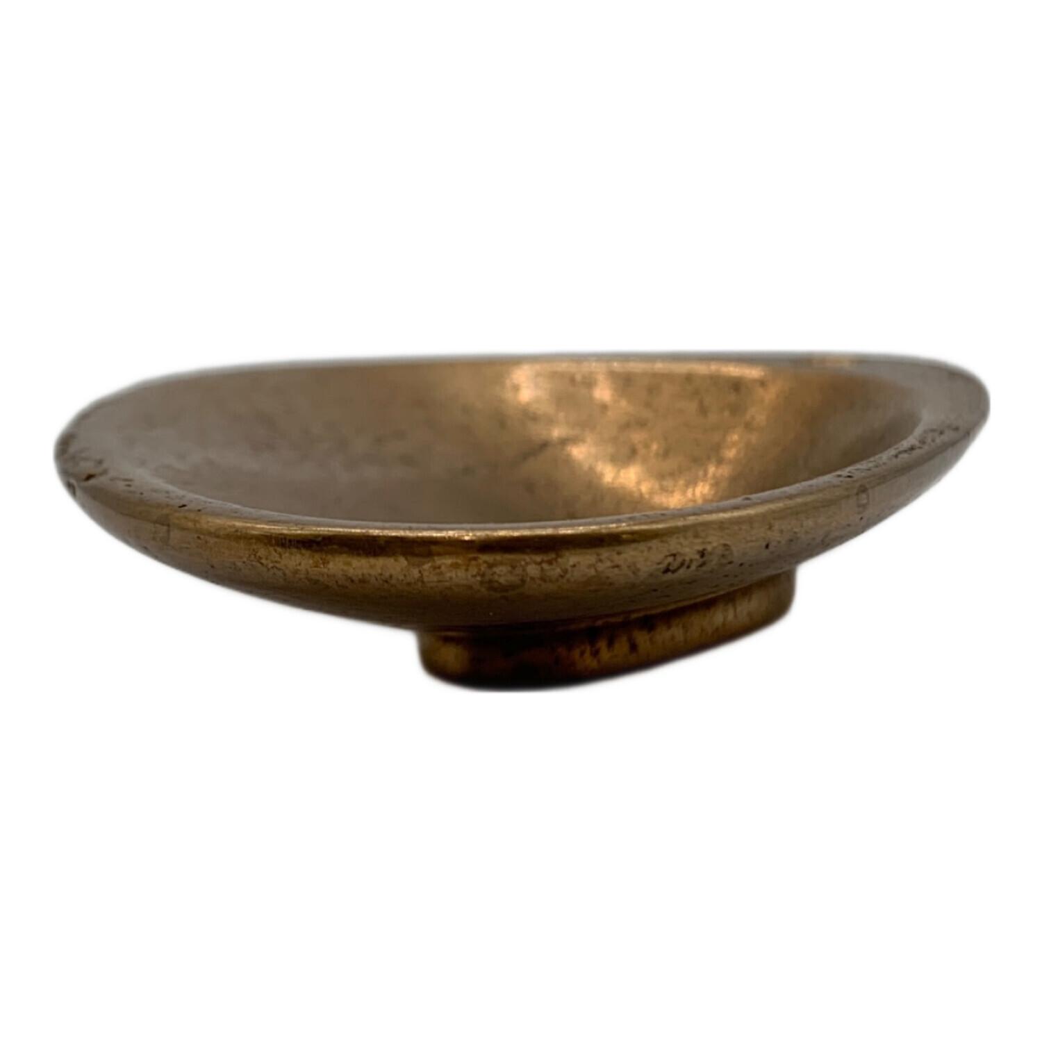 Aesop (イソップ) インセンスホルダー お香立て｜トレファクONLINE