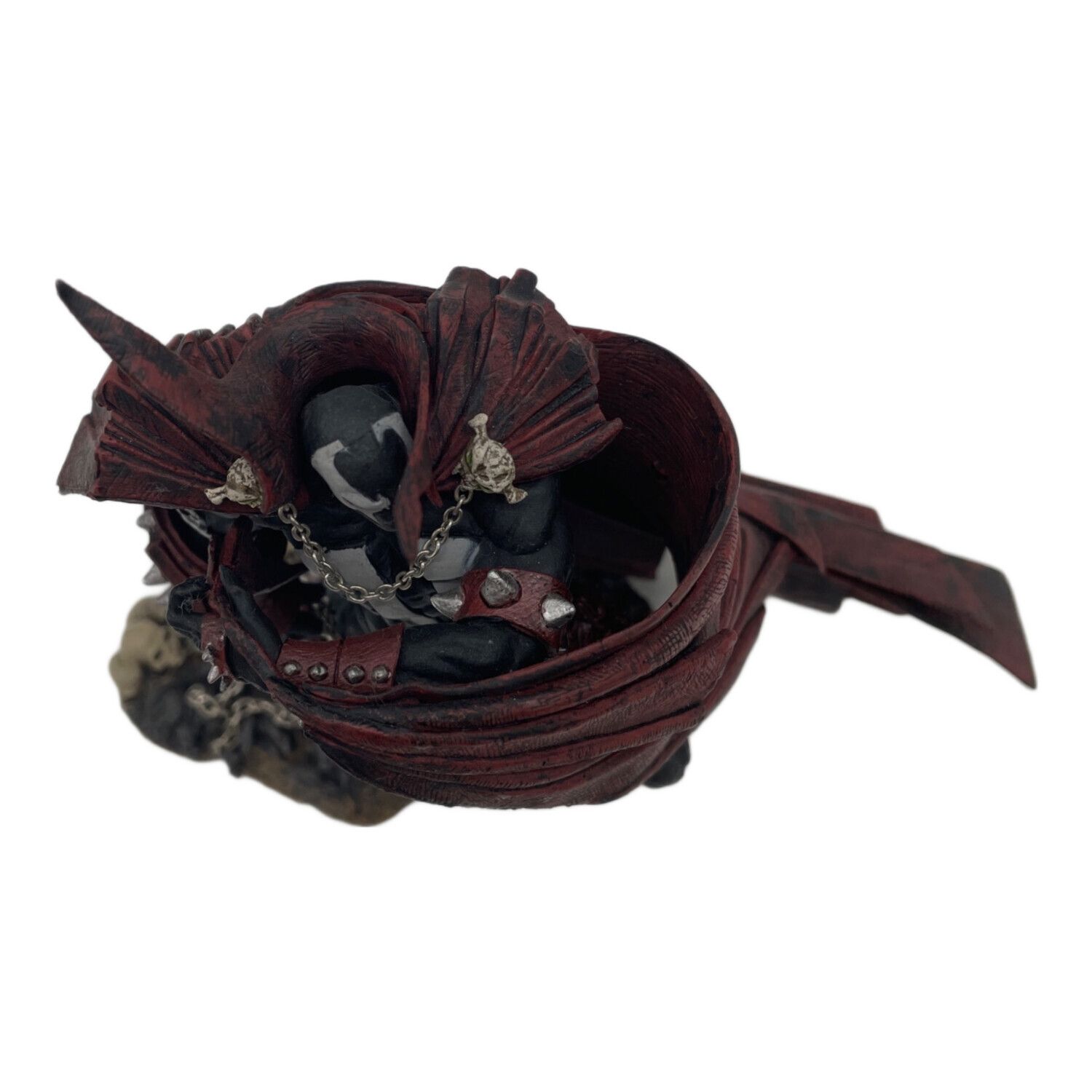 マクファーレントイズ SPAWN V｜トレファクONLINE