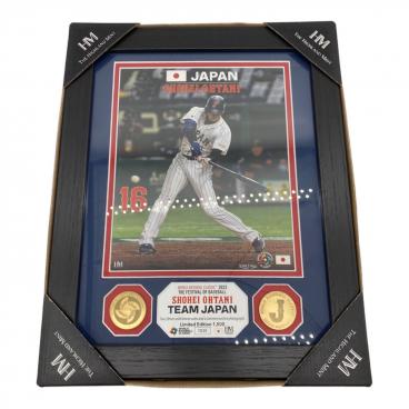 HEADLINERS (ヘッドライナーズ) フィギュア NBAセット｜トレファクONLINE