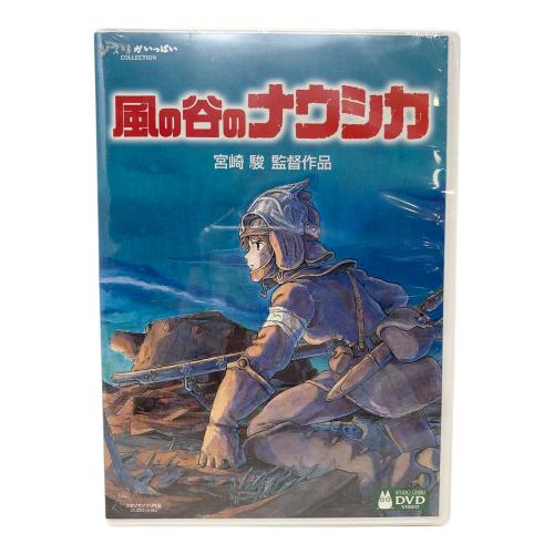 風の谷のナウシカ DVDコレクターズ BOX 新品 おまけ付き！ Amazon.co