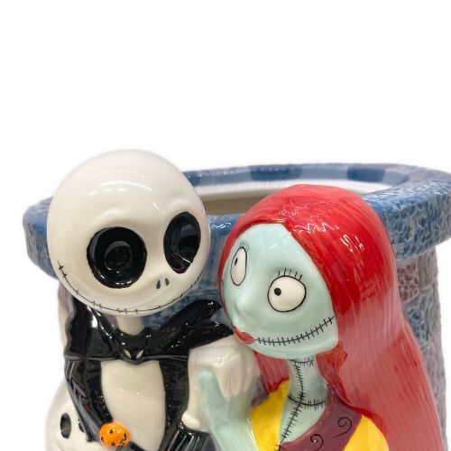 DISNEY (ディズニー) ディズニーグッズ ナイトメアー・ビフォア