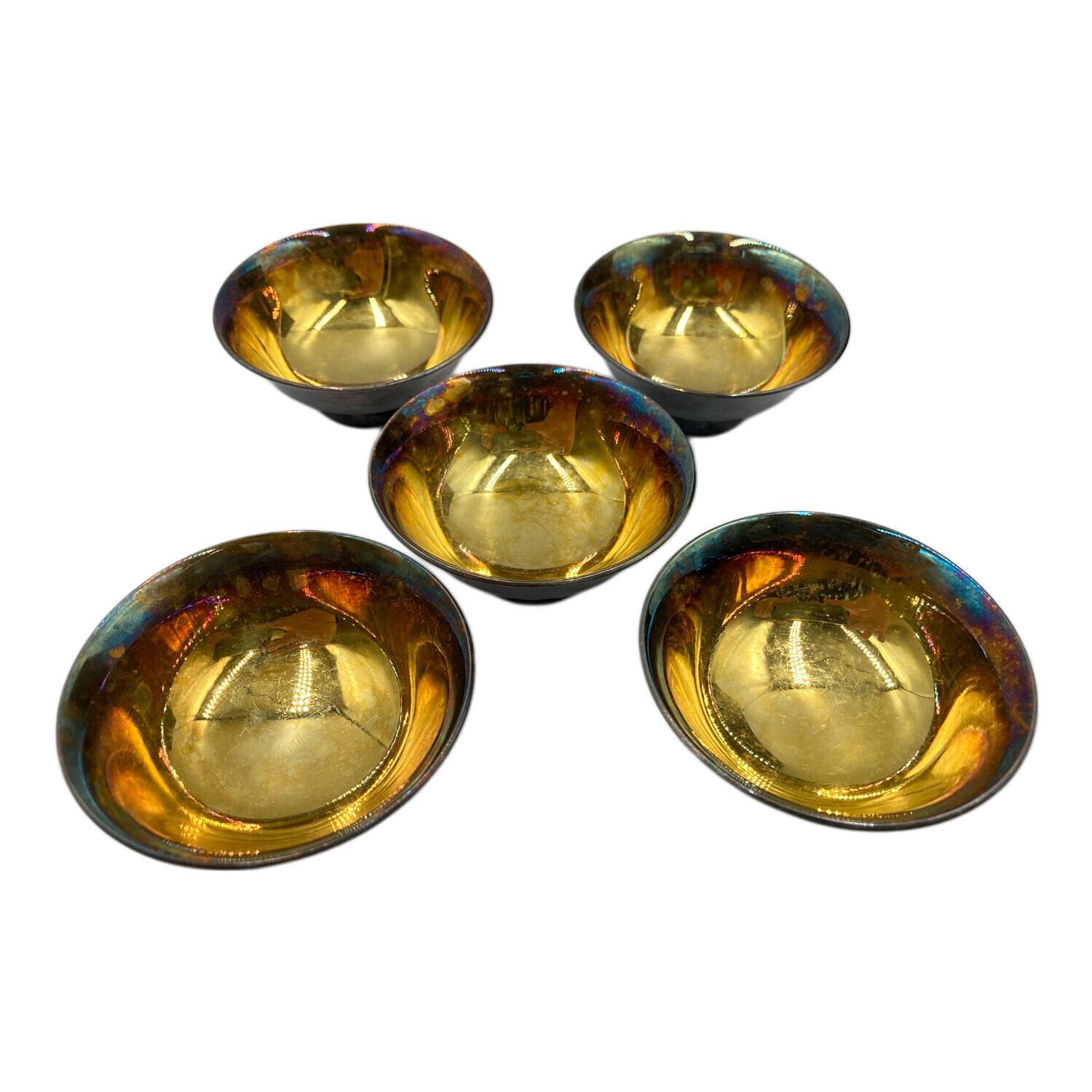 純銀盃 銀杯 純銀 盃 純銀 純銀 銀盃 純銀杯 ZX-25 – LCIPARTS EXHAUSTS