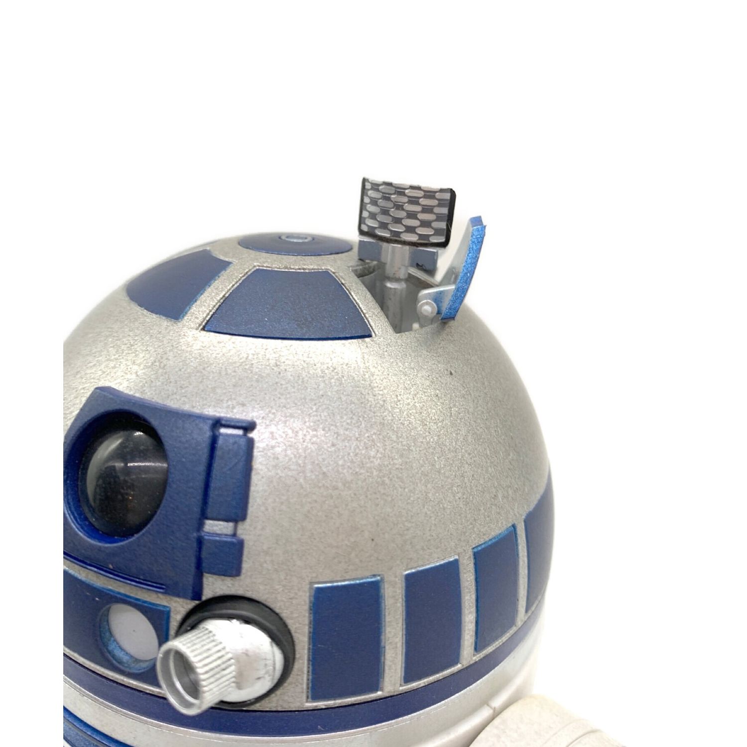 激レア R2D2 ドリンククーラー 非売品