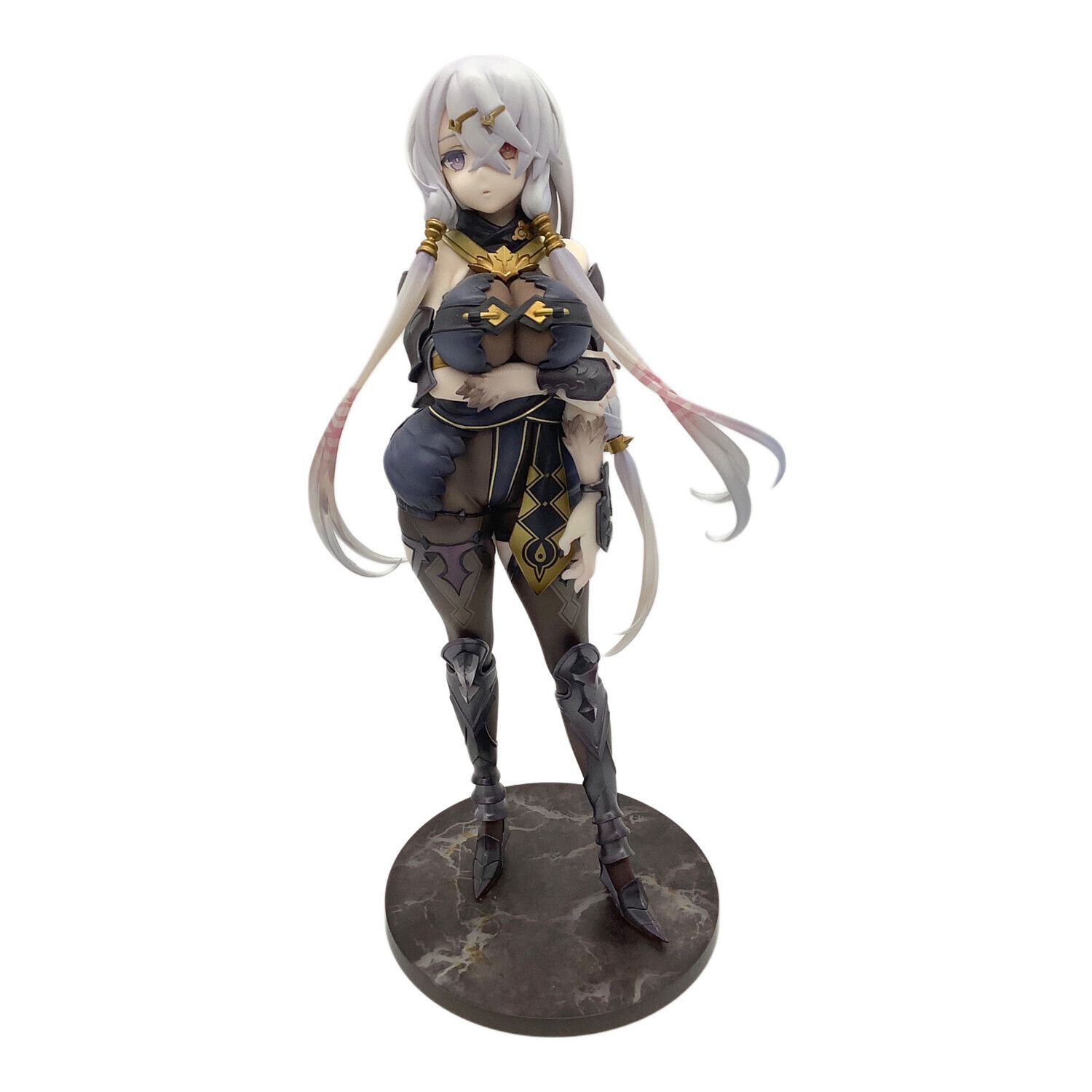 ALTER (アルター) ライザのアトリエ 1/7スケール リラ・ディザイアス