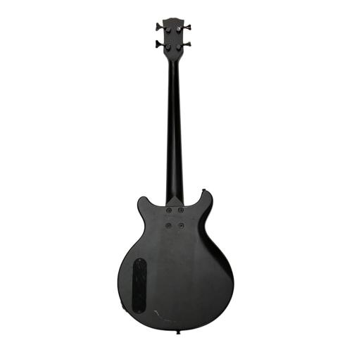 Grass Roots (グラスルーツ) エレキベース｜トレファクONLINE