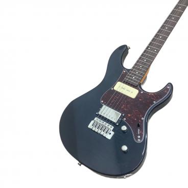 カテゴリ：ギター・ベース｜キーワード：YAMAHA,ヤマハ】商品一覧