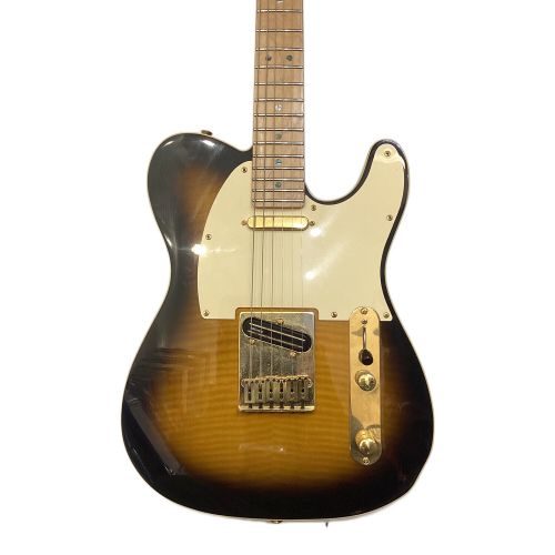 FENDER JAPAN (フェンダージャパン) エレキギター リッチー