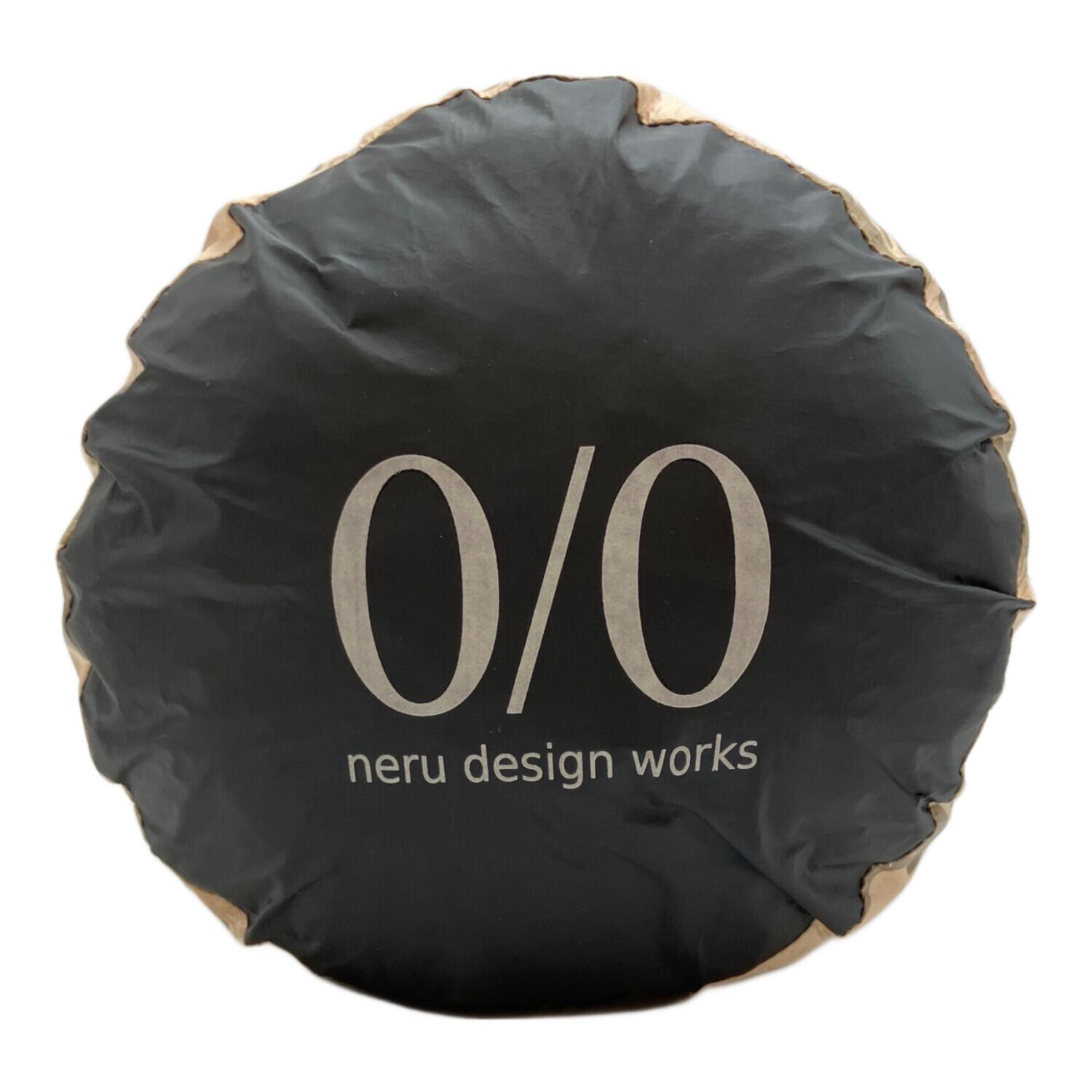 歳末限定価格 nerudesignworks インナーシュラフ シュラフ 歳末限定