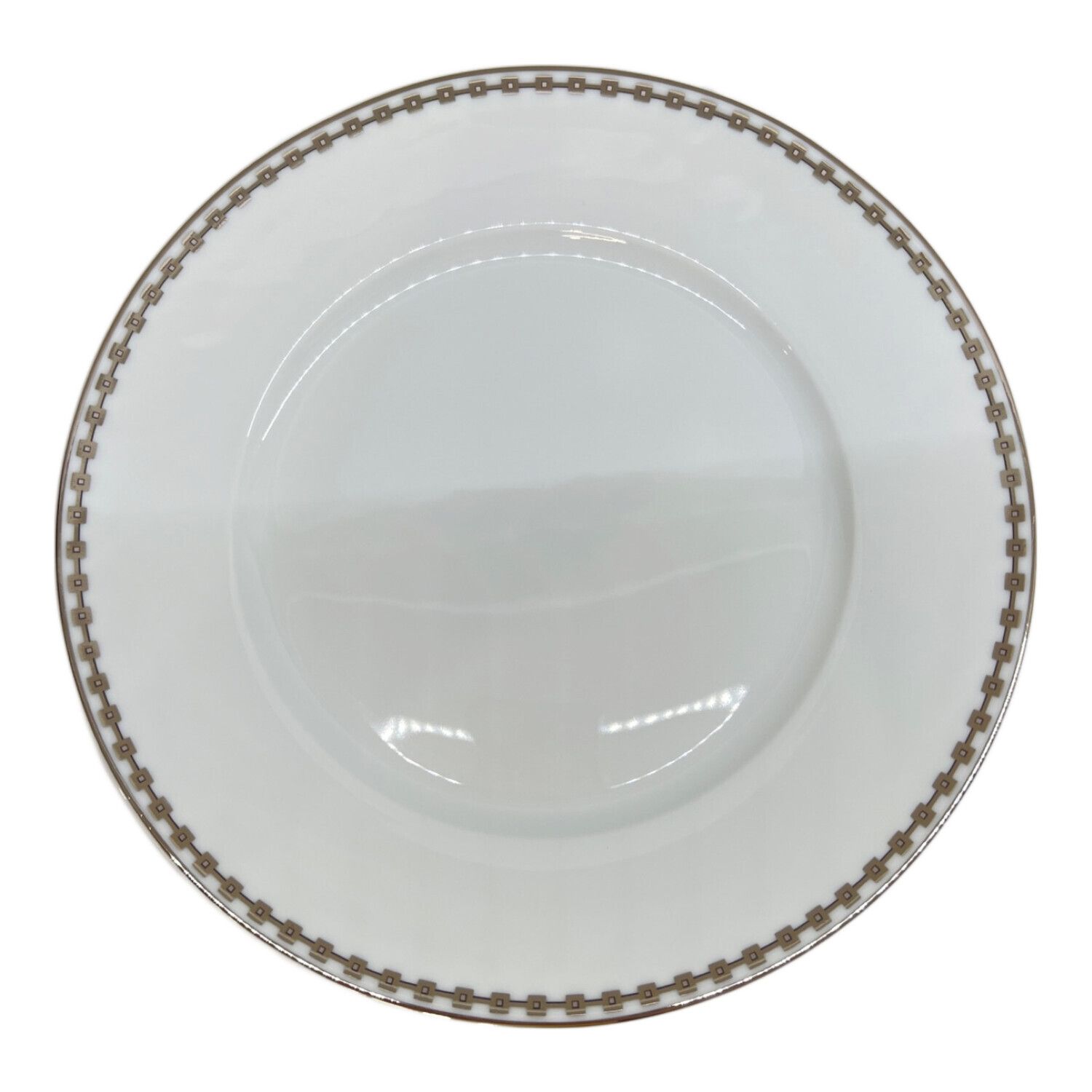 Limoges (リモージュ) プレート Raynaud 単品｜トレファクONLINE