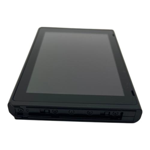 Nintendo (ニンテンドー) Nintendo Switch HAC-001 動作確認済み