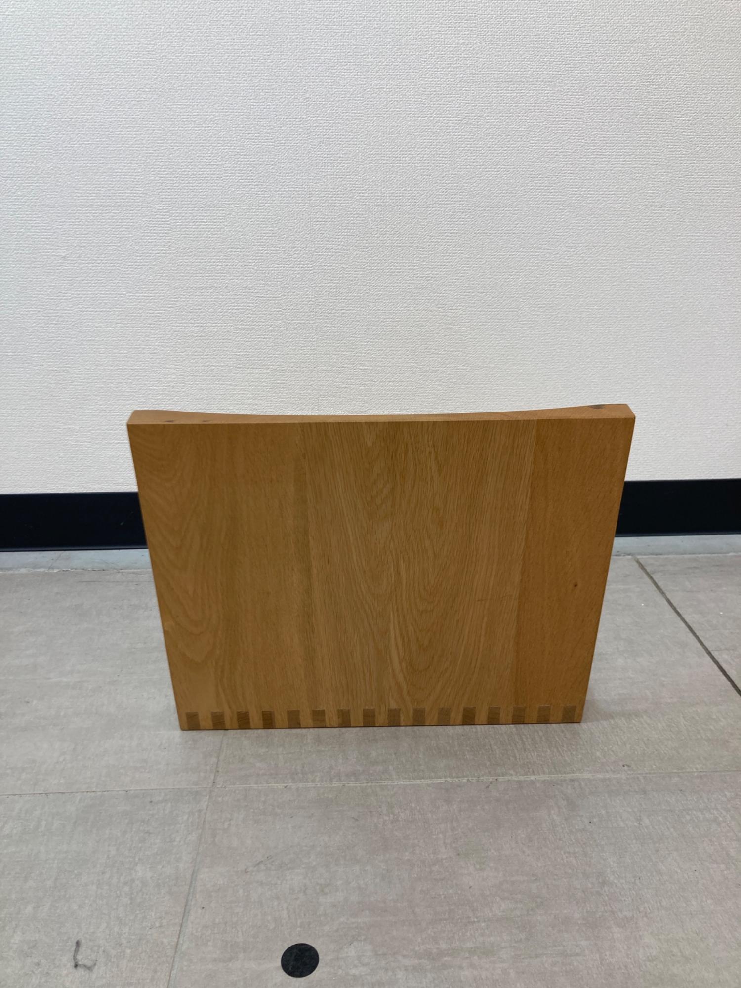 囲炉裏テーブル＆座椅子3点セット ナチュラル｜トレファクONLINE